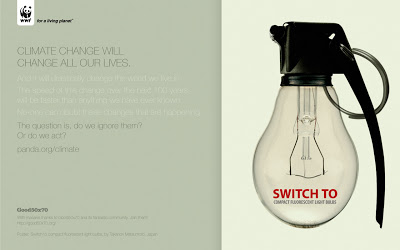 Switch!