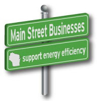 120 businesses urge funding support for job creation through energy efficiency and renewable energy