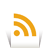 rss