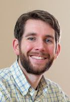 RENEW Wisconsin’s New Executive Director Announced