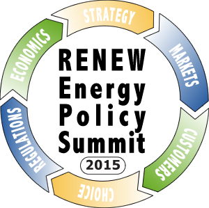 Renewable Projects Selected for RENEW’s 2014 Honor Roll