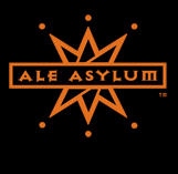 Ale Asylum Goes Solar, Joins Brewery Climate Declaration