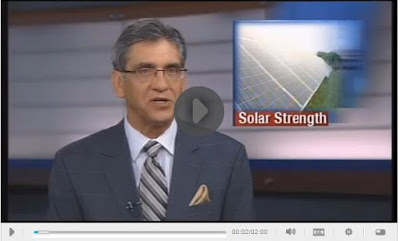 http://www.wqow.com/story/29151521/2015/05/25/area-communities-seek-solar-energy