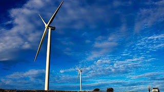 Wisconsin Utilities Exceed 10% Renewables Standard