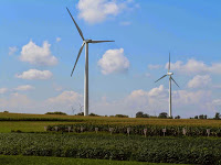 RENEW Wisconsin Statement on Madison Gas & Electric’s 2030 Framework