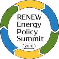 RENEW Wisconsin 2016 Summit – A Huge Success!