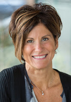 Keynotes and Agenda Set for January 21st Renewable Energy Policy Summit