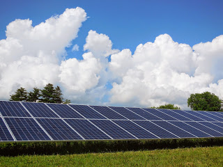 Registration Now Open for Coulee Region Solar Energy Seminar