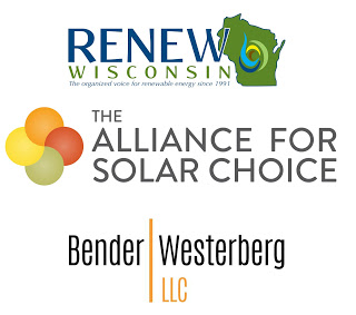 Two Court Victories for Renewable Energy Will Stand