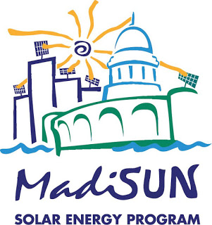 Local boom in solar interest means City program set to exceed its goals