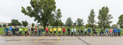 2016 Ride with RENEW: Better than ever!