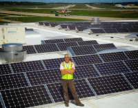 Statewide Funding for Renewable Energy Incentives Increased to $8.6 million