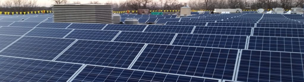 We Energies Pilot Programs