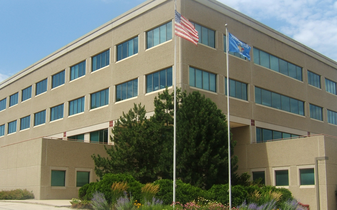 PSC Approves Rate Case Settlement with Alliant