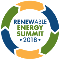 Renewable Energy Champions & Standout Projects Set to Receive Honors at RENEW’s 2018 Summit