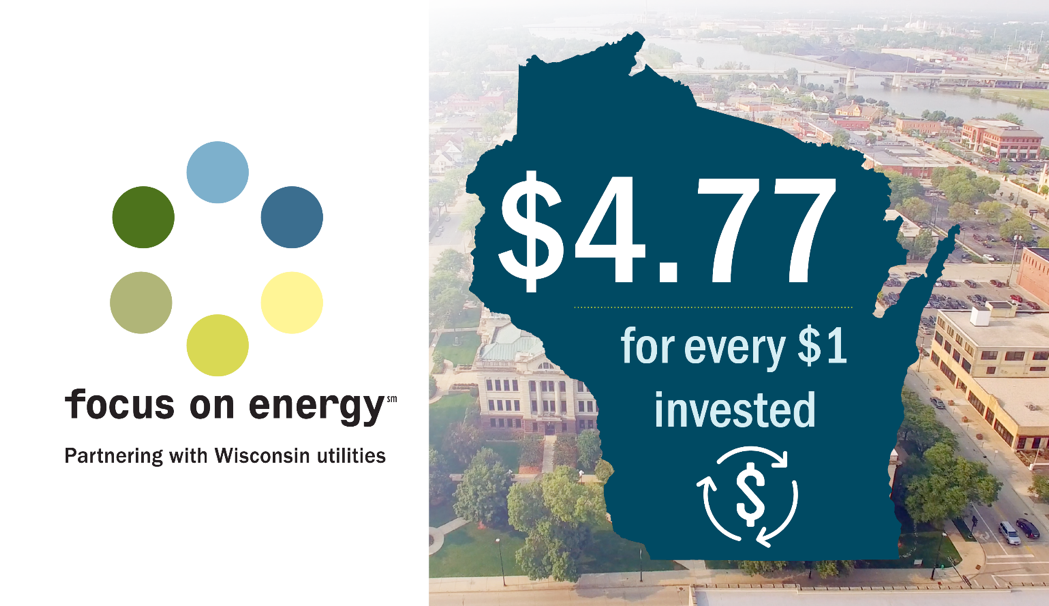 innoled-lighting-understanding-energy-rebates