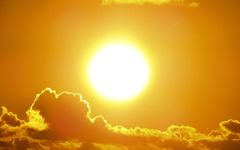 ‘Solar for Good’ Grant Program Opens for Fall 2018