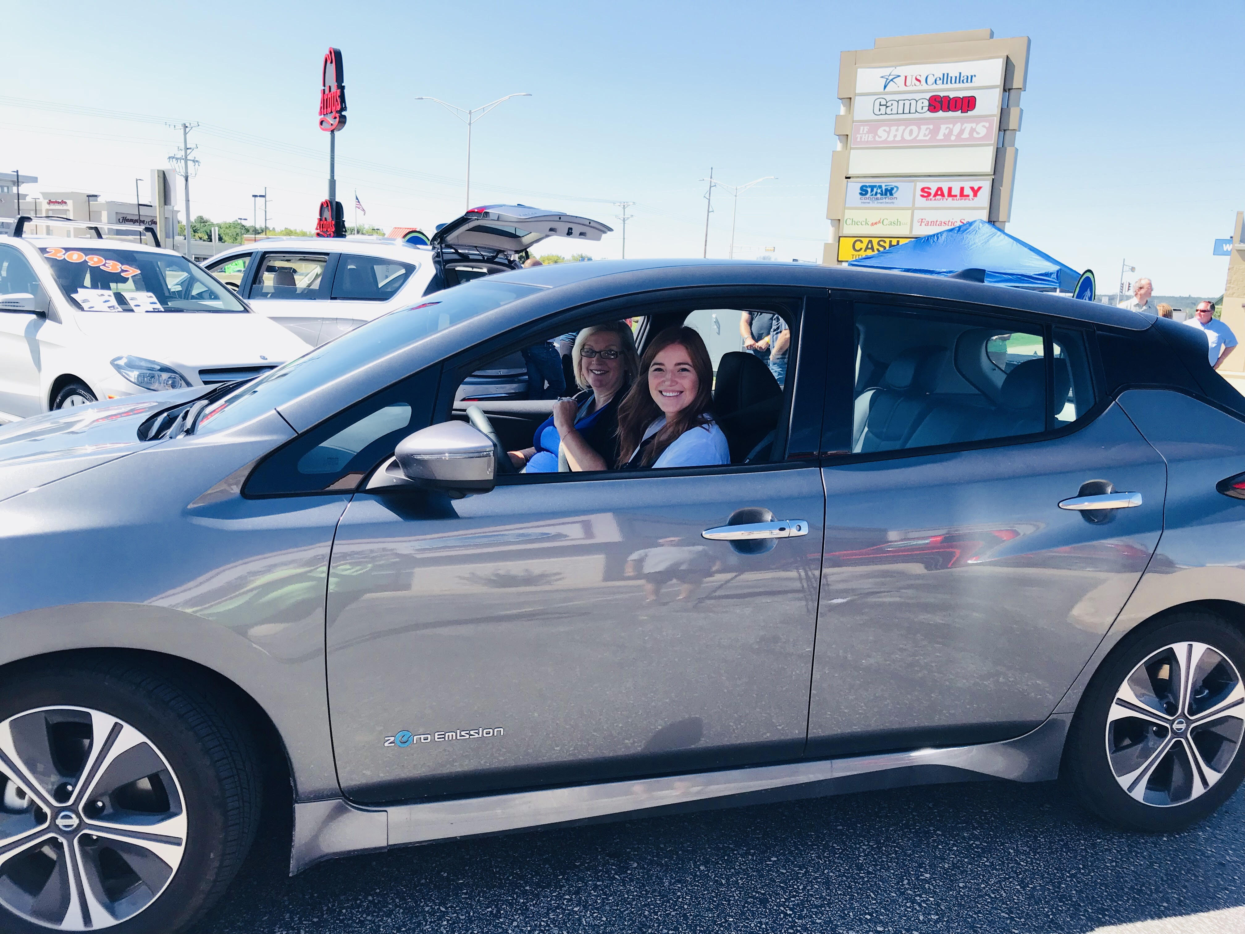 renew-wisconsin-electric-vehicle-blog-introduction-renew-wisconsin