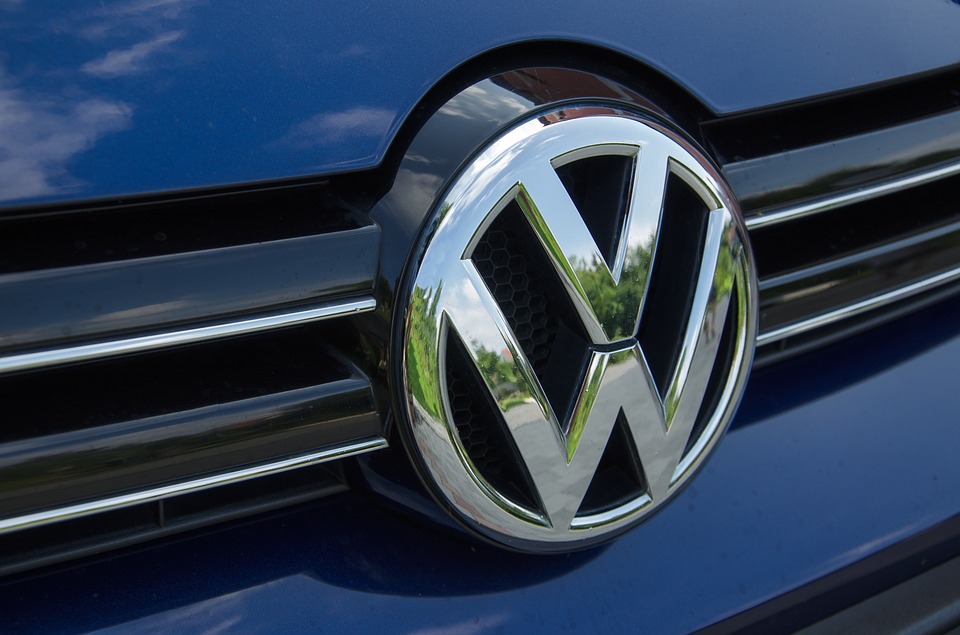 RENEW Wisconsin Electric Vehicle Blog: The “Volkswagen Settlement” – A Big Opportunity for Electric Vehicles