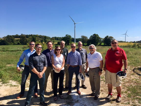 RENEW Wisconsin September Legislative Blog