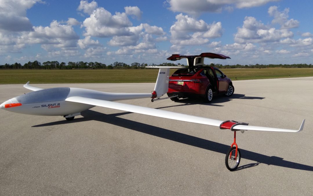 Wisconsin Electric Car Tax