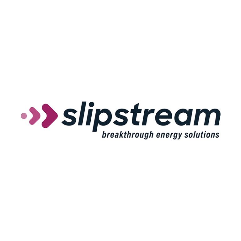 Slipstream RENEW Wisconsin