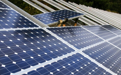 RENEW Wisconsin Recommends Next Steps in Value of Solar Study