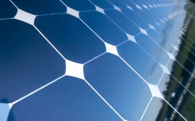 PRESS RELEASE: Legislation Would Make Solar Financing Options Available to All