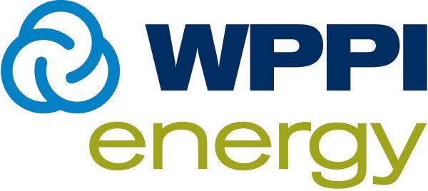 WPPI Energy Jpg 600x268 - RENEW Wisconsin