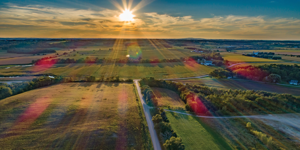 Koshkonong Solar Energy Center needs your support! RENEW Wisconsin