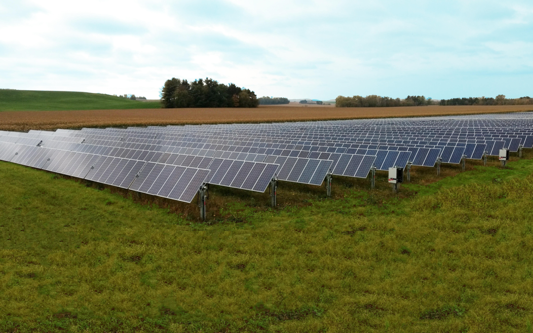 solar-energy-at-dane-county-airport-cleared-for-takeoff-renew-wisconsin