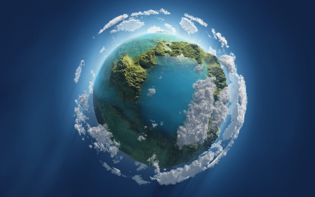 Planet of the Humans Review