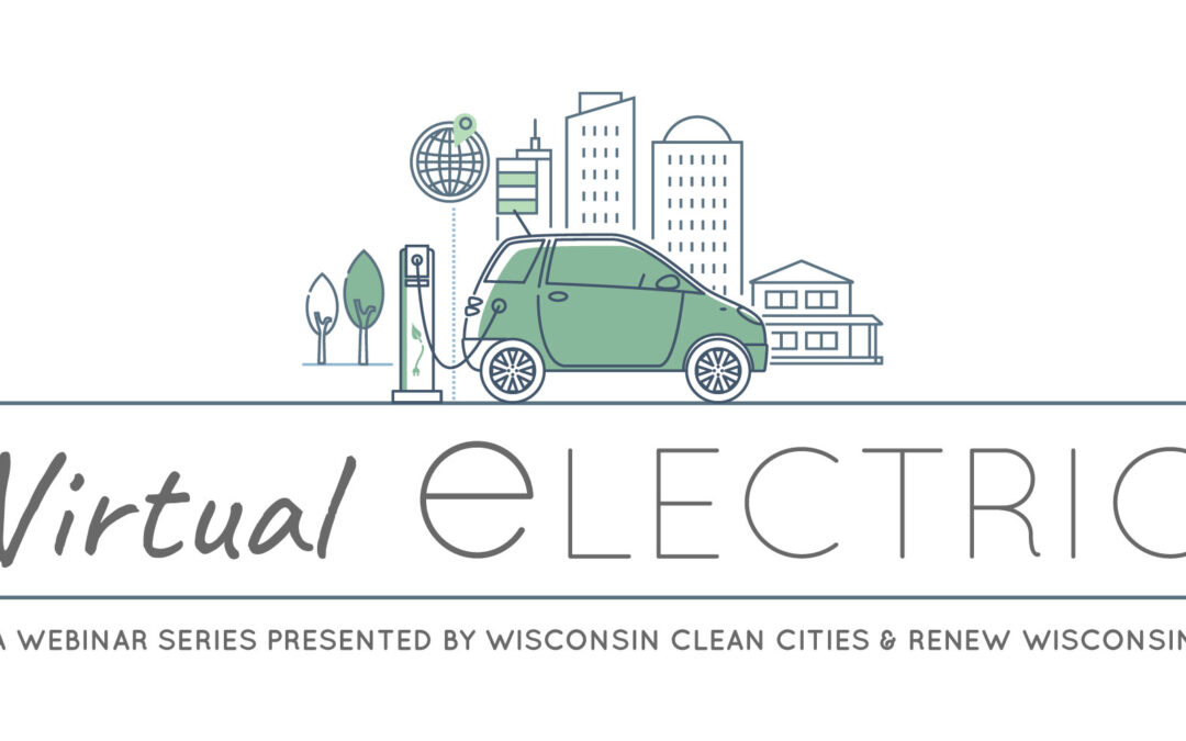 Electric Vehicle Testimonials