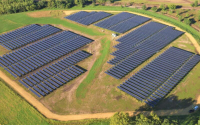 With PSC Approval in hand, Alliant’s Solar Portfolio soars above One Gigawatt