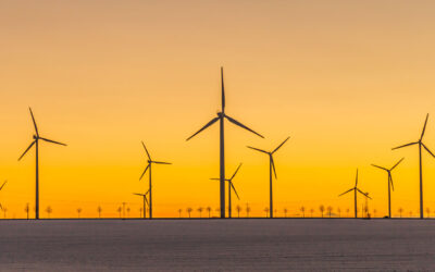 Texas shows we need more renewable energy, not less