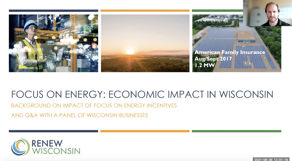 focus-on-energy-webinar-renew-wisconsin