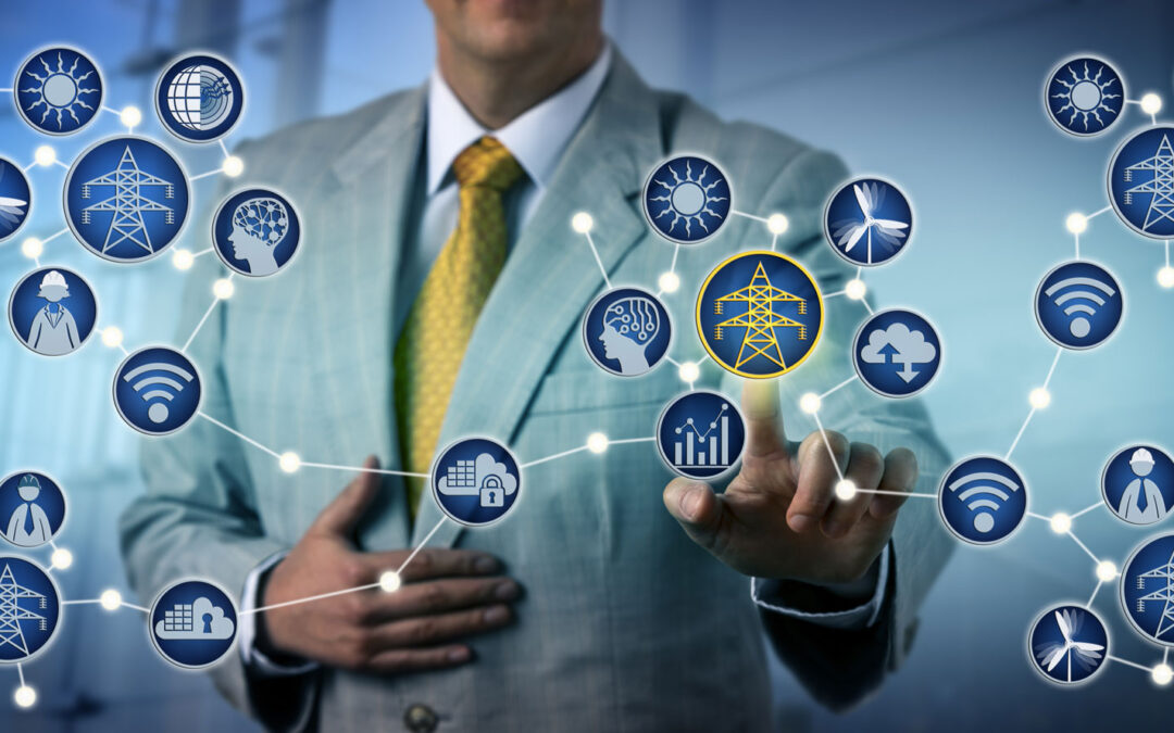 Critical Infrastructure Microgrid and Community Resilience Center Pilot Grant Program