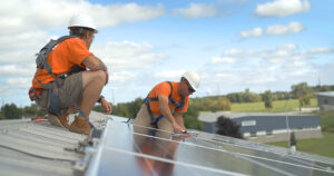 MJS Solar06 1 Hoffman.jpg SOLAR06