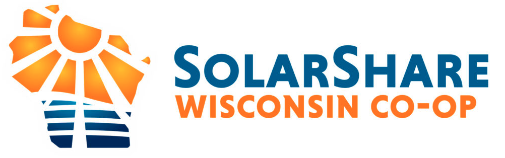 Now is the time for Cooperative Investment in Clean Energy