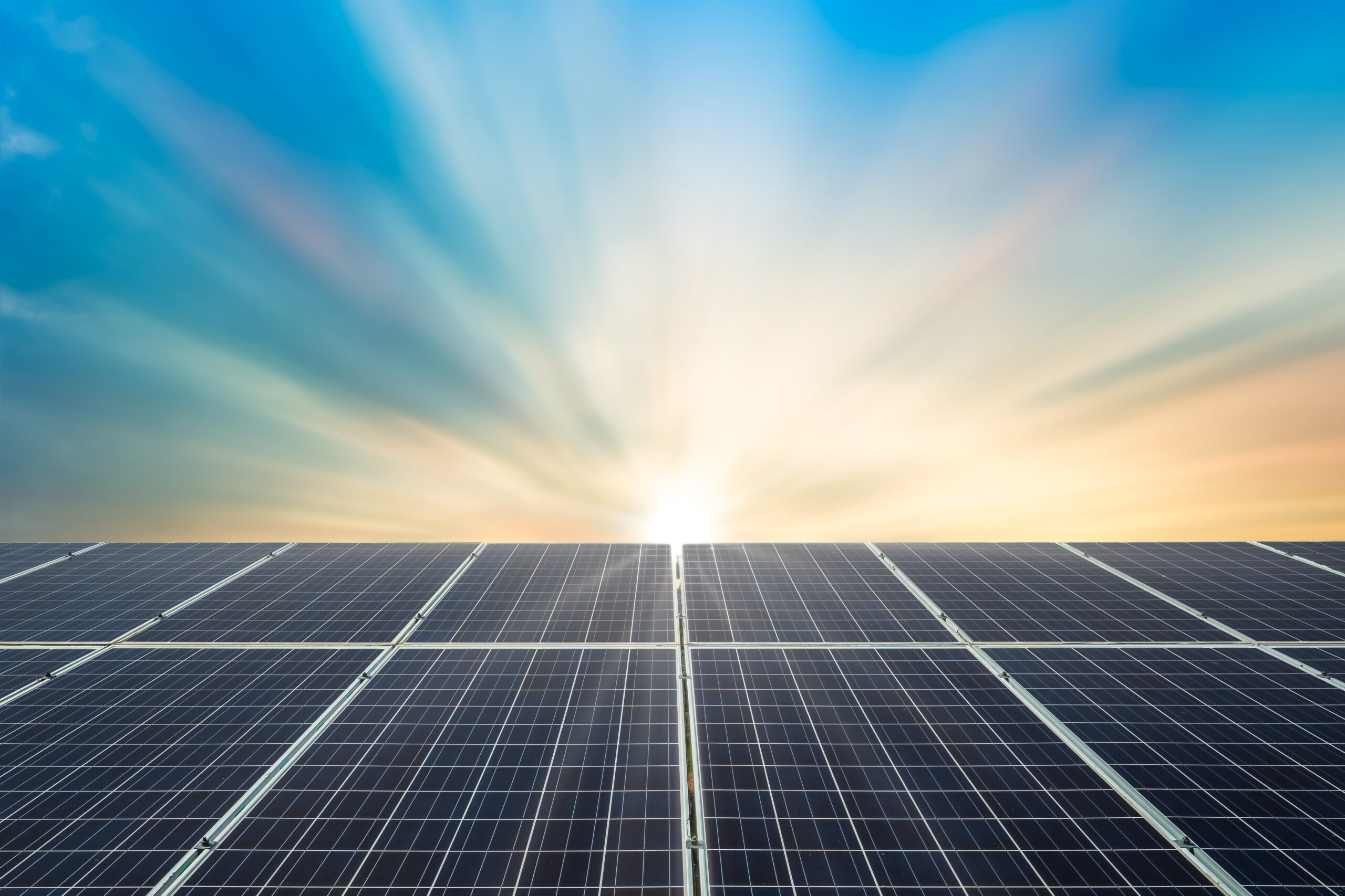 Elk Creek Solar Project Approved!