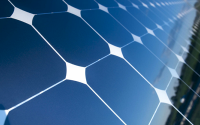 Utility Regulators Open Docket to Clarify Financing Tools for Customer-Sited Renewable Energy