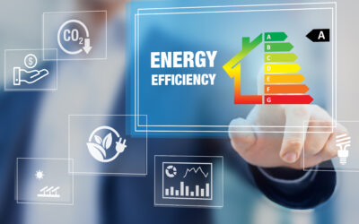 Leveraging Focus on Energy® to Fight Soaring Energy Costs