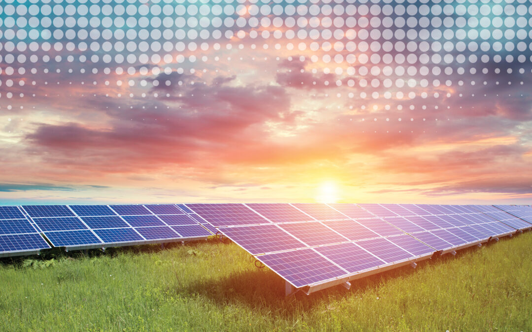 Zero Carbon by 2050? New Study Outlines How Wisconsin Can Get There