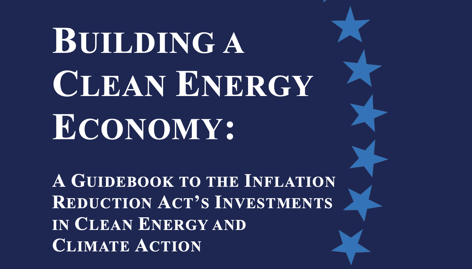 white-house-releases-new-guidebook-to-demystify-the-inflation-reduction