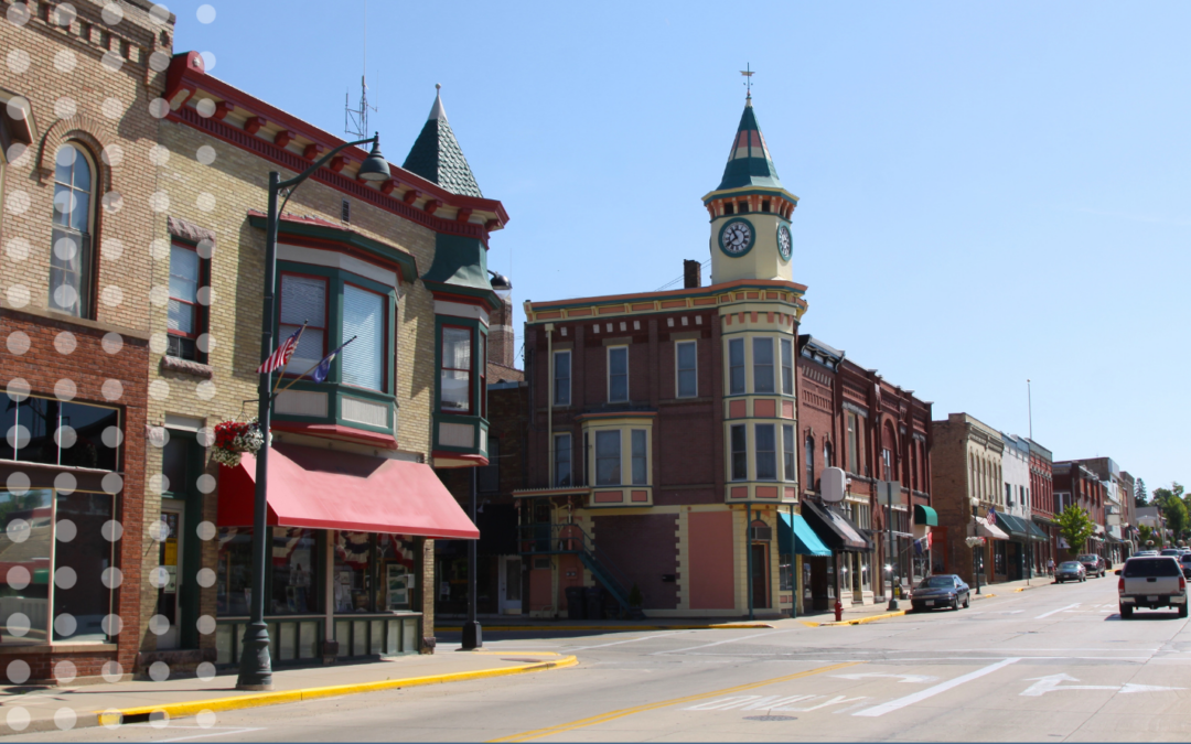 Benefits and Costs of Meeting Clean Energy and Carbon Reduction Goals: New Report shows benefits of the energy transition in Wisconsin