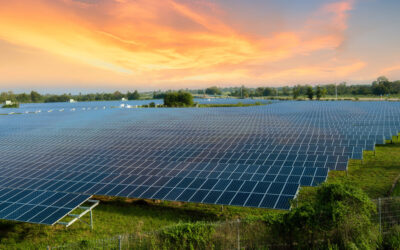PSC Report Documents Widening Rates of Renewable Energy Adoption Among Wisconsin Electric Providers