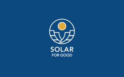 Solar for Good Powers Up Wisconsin Nonprofits – Provides $280,0000 in Grants