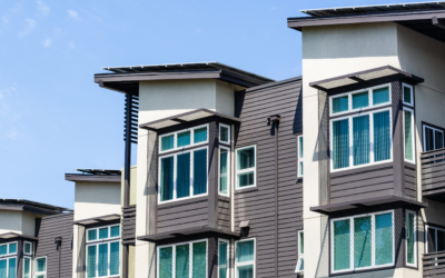 PSC Approves New Multifamily Metering Rules