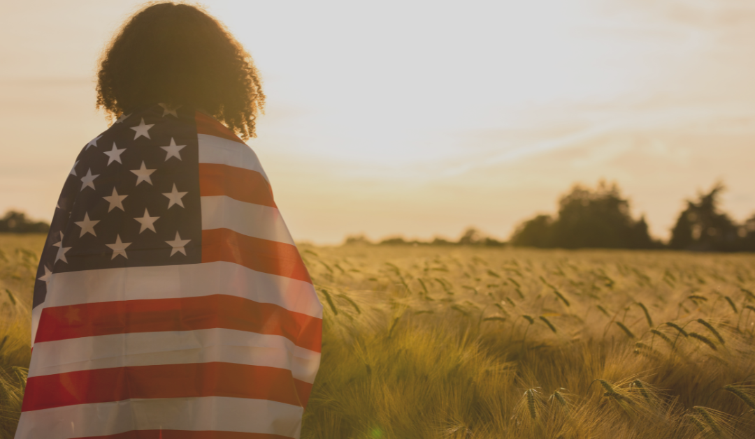 Energy Independence: Creating a Resilient Future