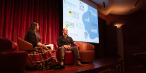 2025 renewable energy summit